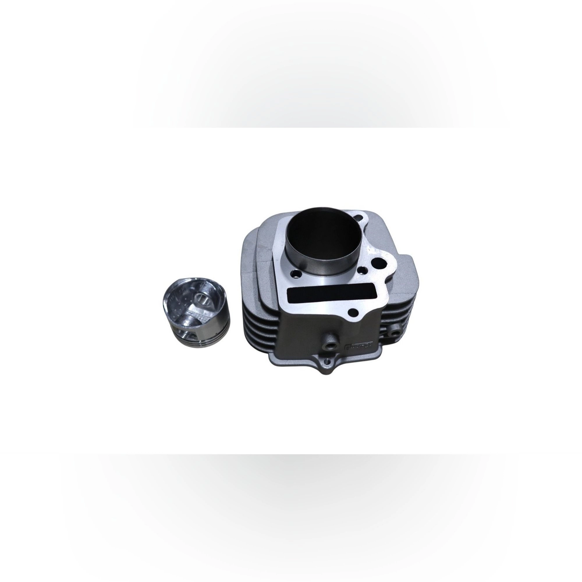 ARORA SONIC 125 SİLİNDİR SET #ATV SONIC 125-077